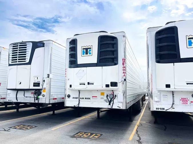 2019 UTILITY VS2RA01f57ce214308197732e67fb0cd7f4fe