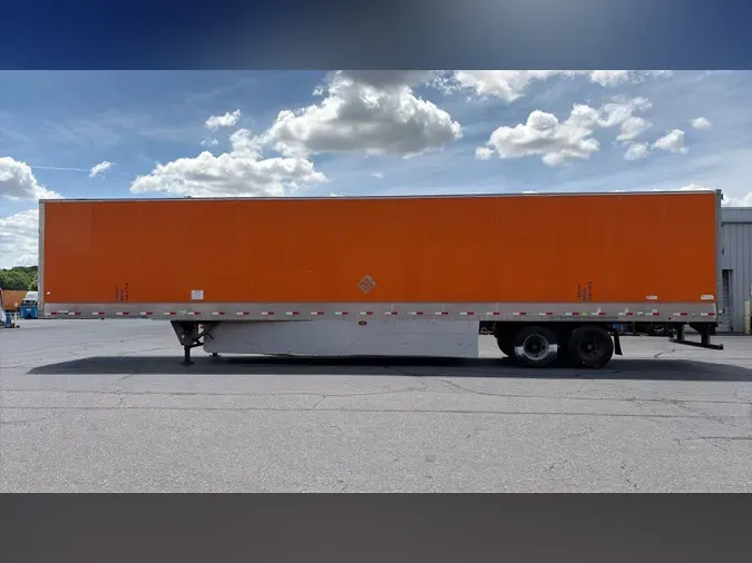 2015 Hyundai VC2530152-JS