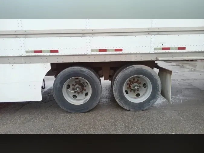 2012 Great Dane 01f74805b8abe69f597d8986d608b7f5