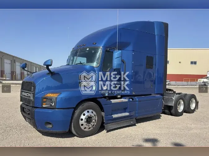 2024 MACK Anthem01f8c18bd83148c42bd8c308683b5944