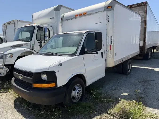 2011 CHEVROLET EXPRESS 350001fa3a92a74197c4285f297a7acc08af