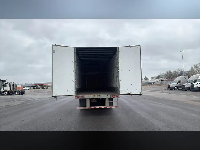 2014 Great Dane 01fb1fdcddf0bb876af094ecf4d198fb