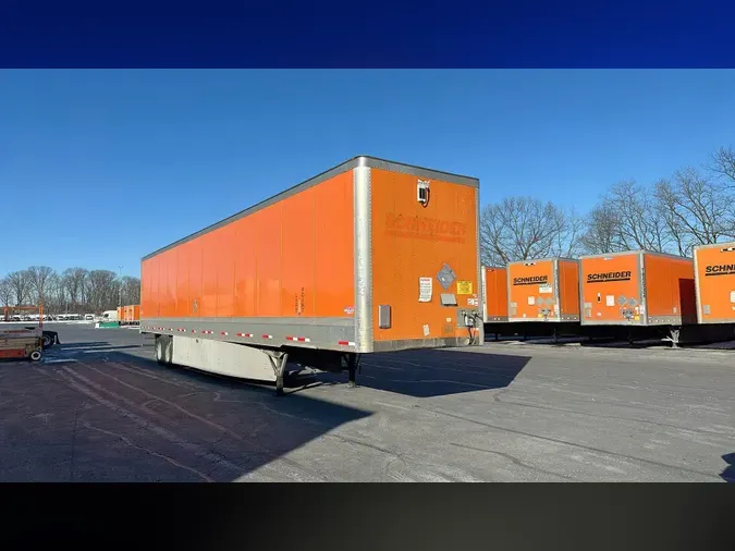 2015 Wabash DVHDHPC01fb406be057620e3e3404e8296cc085