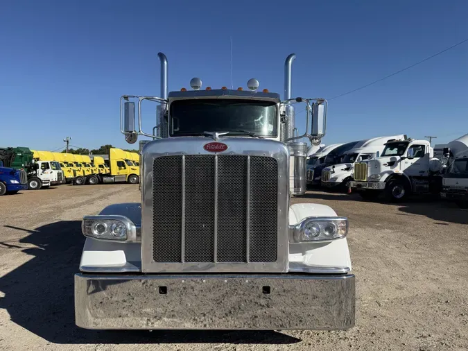 2023 Peterbilt 38901fd1ddb76c701acef69cf593b5b61ae