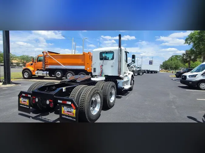 2020 Peterbilt 57901fd7999e0852412e37553ed524a4cf5