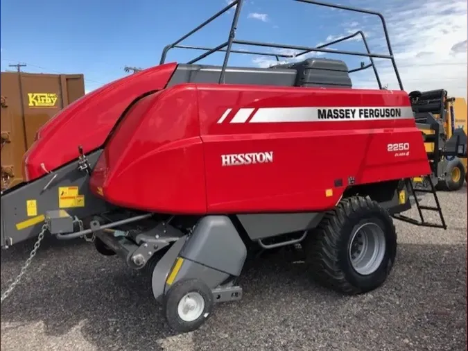 21 Massey Ferguson 20 For Sale Equipment Experts Equipment Experts