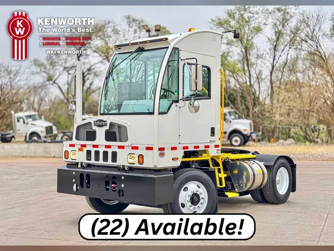 2024 AUTOCAR XSPOTTER ACTT01ff75777204e4d1231e5b9034bfa17a