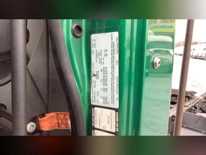 2020 International LT01ffd77ceac5998da471a382f5c1c4ca