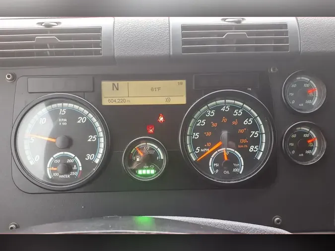 2020 FREIGHTLINER/MERCEDES CASCADIA 12502025cda8fdbbddb3162d498b330a0fd