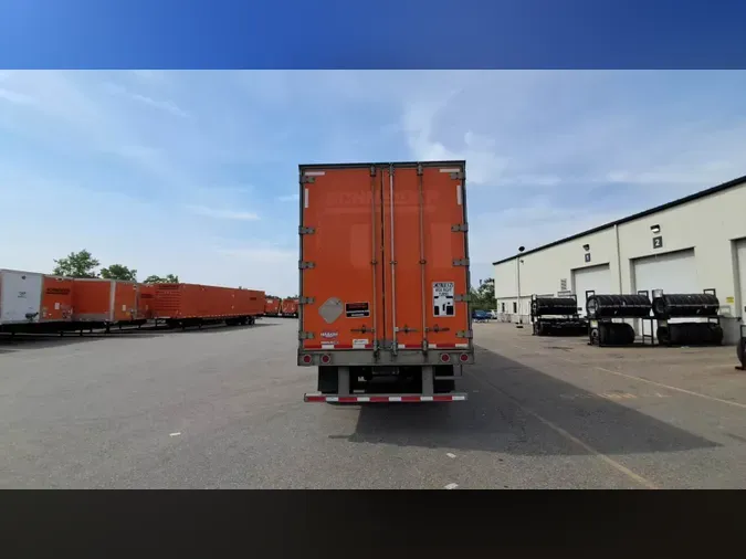 2015 Wabash DVHDHPC0202be2e0d05bdd41585fdfd0f84b9f3