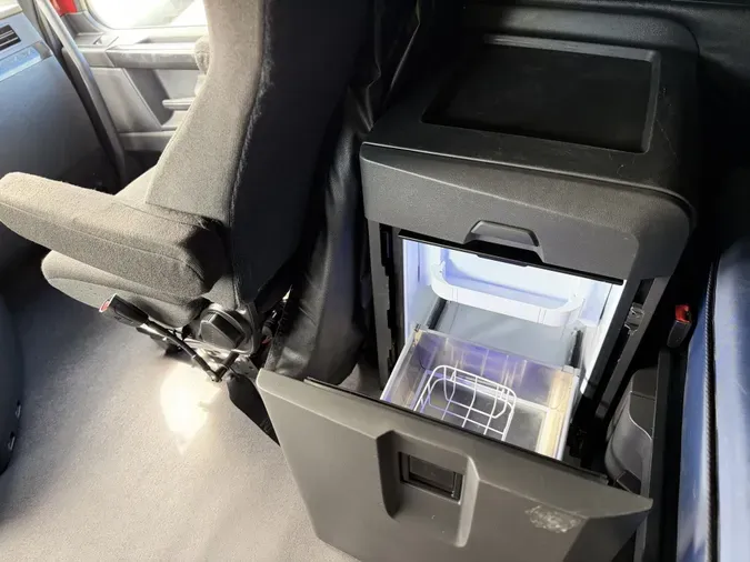 2023 Freightliner Cascadia