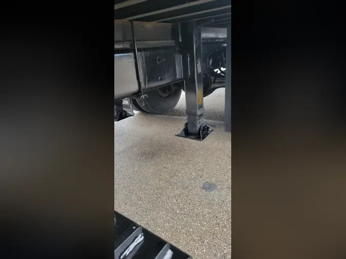 2021 International MV6070205e0c2112519efccc1cd727ca90590