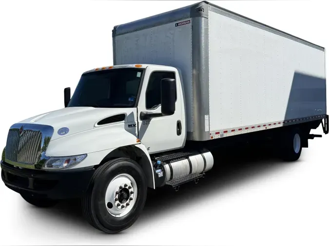 2022 International MV6070208910ff9a21339a714fd170ed786d4