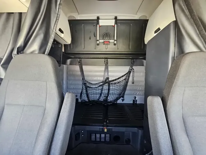 2022 FREIGHTLINER/MERCEDES NEW CASCADIA PX126640208aa832ed56fd326bcc7ad4189add2