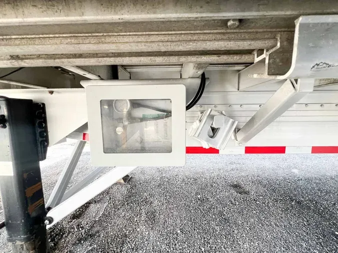 2016 REITNOUER MAXLITE0209deb425df6091d65ba5fb50b39848