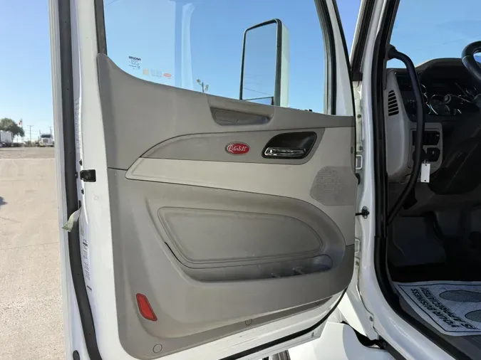 2021 Peterbilt 579020a5a49265ade8ec0454a539682a26c