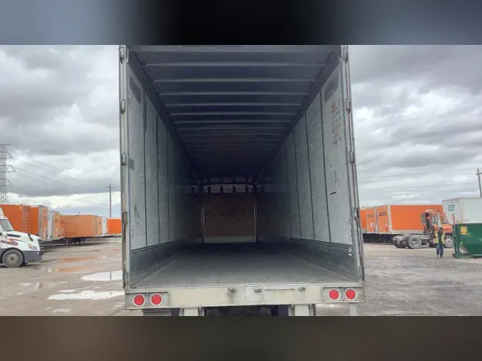 2015 Hyundai VC2530152-JS