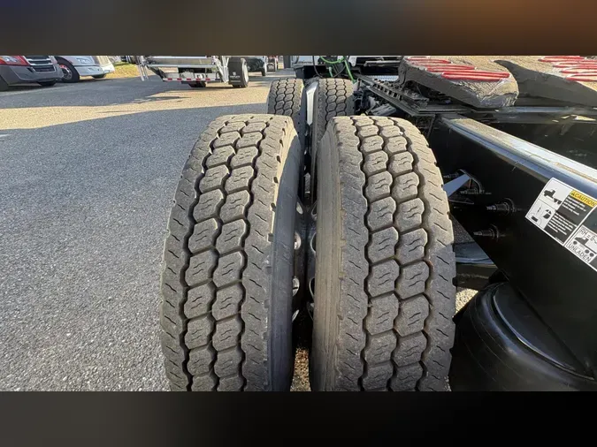 2021 Peterbilt 579020c947fdf2a13ea82417dd1831472ed