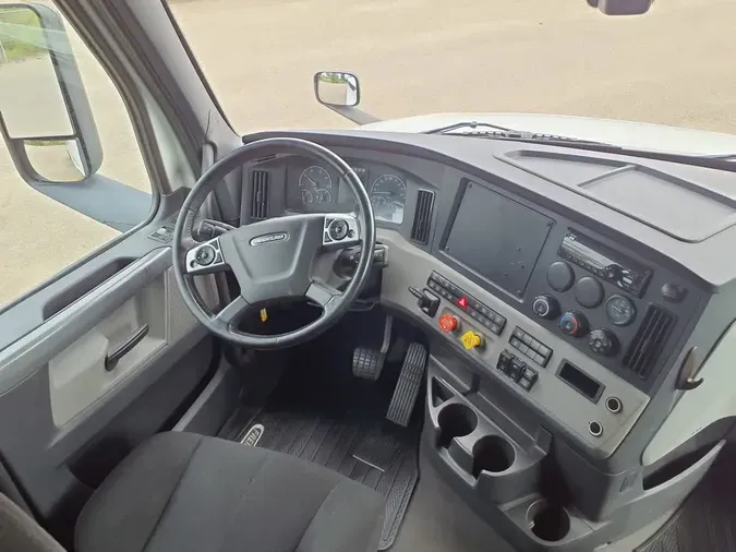 2020 FREIGHTLINER NEW CASCADIA PX12664