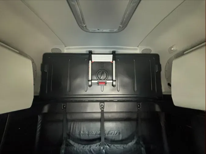 2024 Freightliner Cascadia 1260211a6e7a48ec0a732feed7088aa7dcf