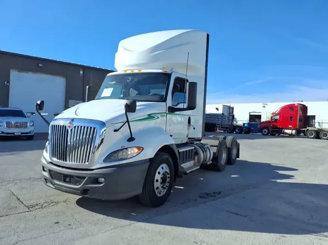 2020 NAVISTAR INTERNATIONAL RH613 DAYCAB T/A0211c1f4f432a3df5049bb7bcf944ac6
