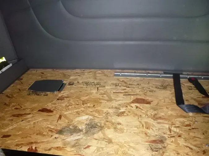 2020 Peterbilt 38902134d9224f0c5b442c825ff472bdc8c