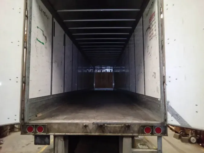 2015 Hyundai VC2530152-JS0214cbdb1195f0cc2e56e72fd64f3861