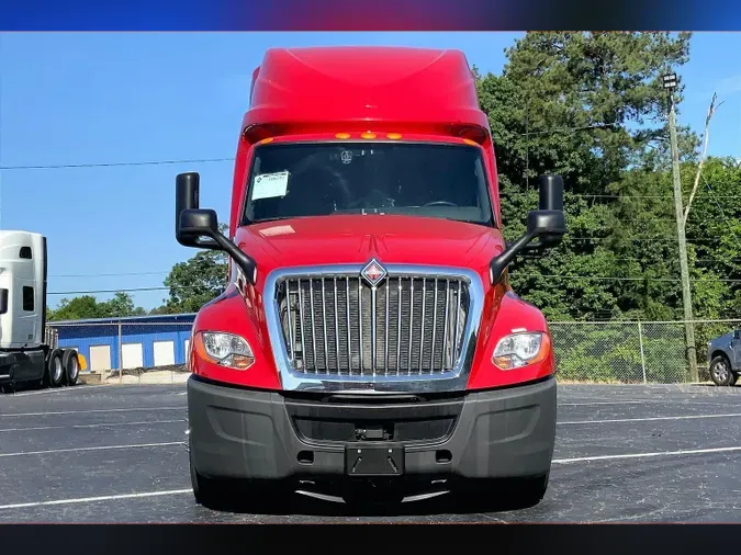 2023 INT LT625 6X402198a25210e1b6f98d6d1e21bbfdbad