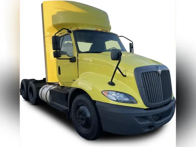 2020 International RH6130219ae253f197b2e304f856510239982