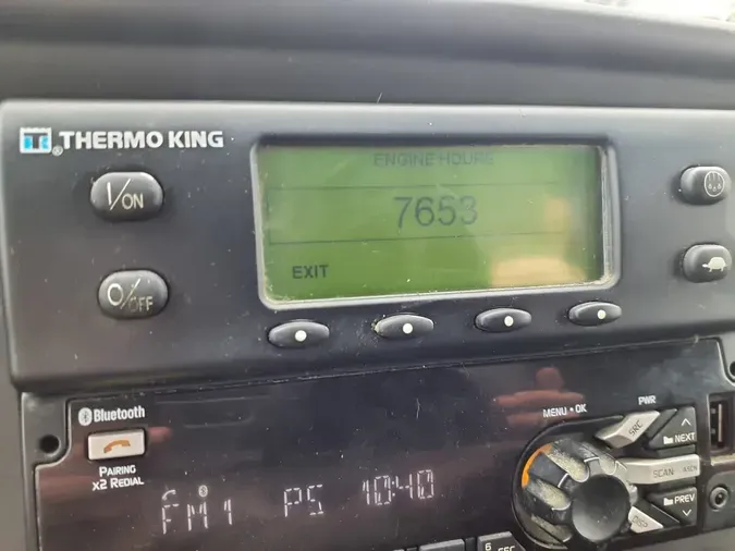 2019 FREIGHTLINER/MERCEDES M2 106021b322ab8d748e4a8c35a63b1374516