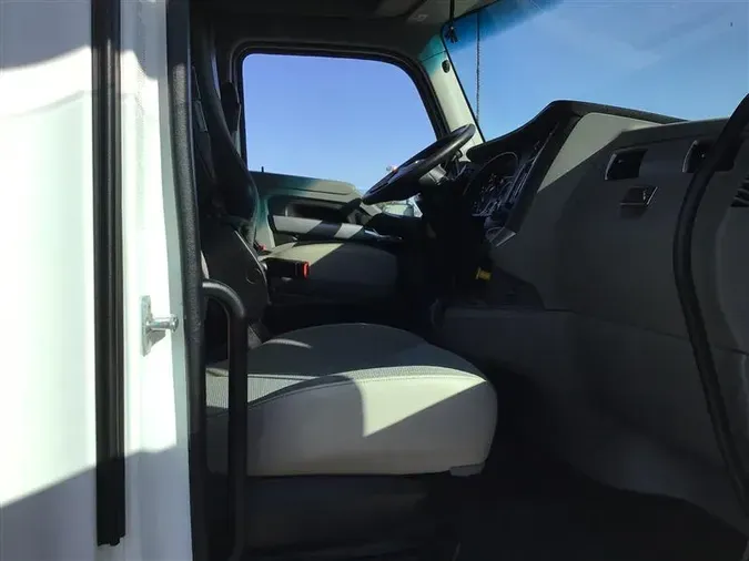 2020 KENWORTH T680