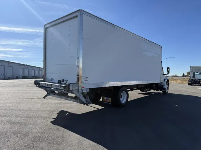 2021 International MV6070221637fee84d9b374d4f200f150c5c9