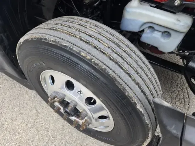 2024 International LT625022193442eb7f0692b0b44230a133ffd