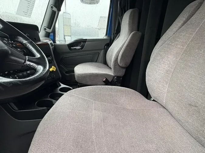 2022 International LT625022251348abb2bce556317f11f3322ef