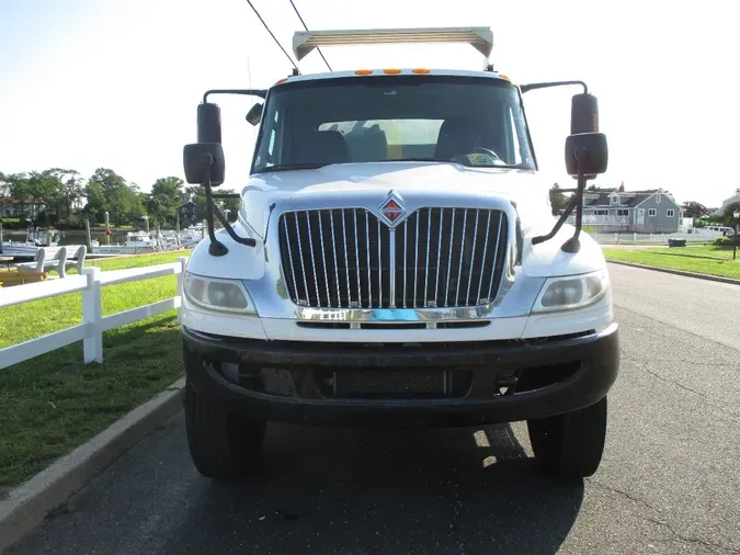 2017 INTERNATIONAL 43000223311900a7d44af7461ebfd90b8a42