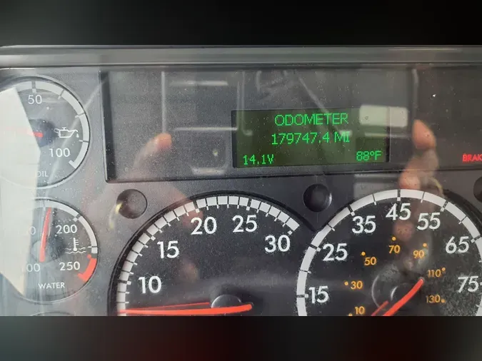 2019 FREIGHTLINER/MERCEDES M2 10602235159d0127cda298c7ff4d82fb83a