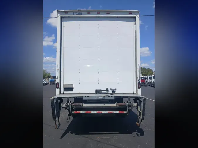 2019 NAVISTAR INTERNATIONAL 4300022470a919bb9d6e9240c9819b92e4fa