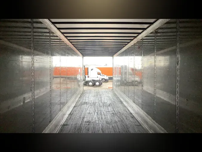2015 Hyundai VC2530152-JS