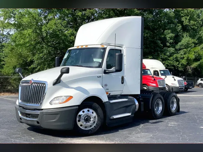 2021 INT LT625 6x40225ae7280bd2cc6a8789b23935ca17f