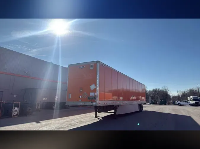 2015 Great Dane 0225e8004a02590ea42562a30947b444