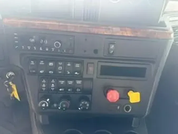 2022 International LT6250228007c855c3ca5399b57a53ee9c5dc
