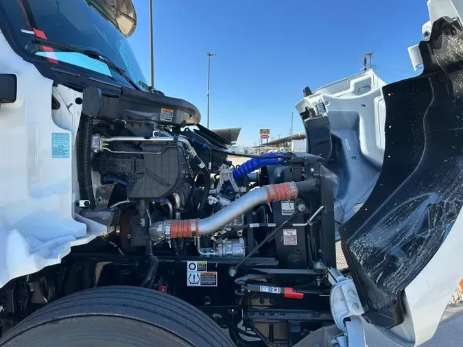 2025 Kenworth T280022aa9bb50163fa51640adfad7896fb7