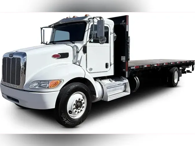 2020 Peterbilt 330022ba3764e28fb7683f71cf65a24f9d0