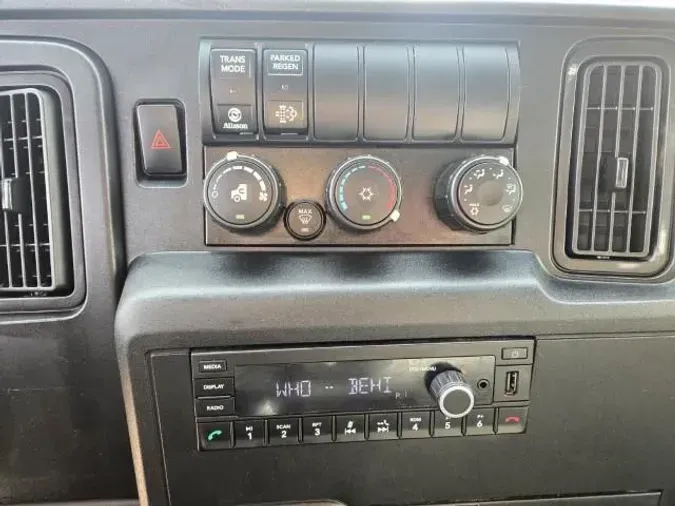 2022 International MV607022c31c944e2e36cfde15225bdb640e3