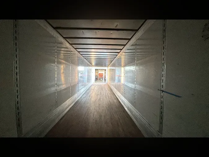 2015 Great Dane 022cfe7d968fd102eb5445eebcd753ea