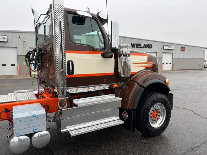 2026 International HX520022d0f6c63561ed7746a4a3ec750d20c