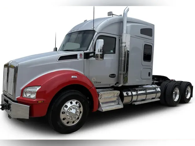 2019 Kenworth T880022d58fabe2f34f120e56853cd277c8b