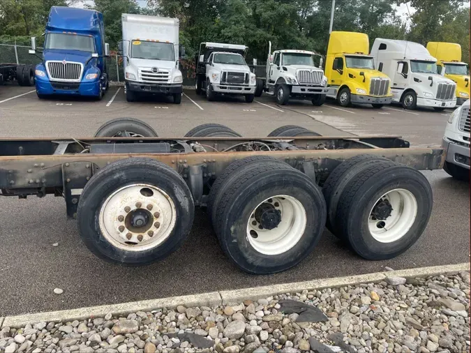 2020 Freightliner Business Class M2 106022d649cc2adba16e480320512f370ac