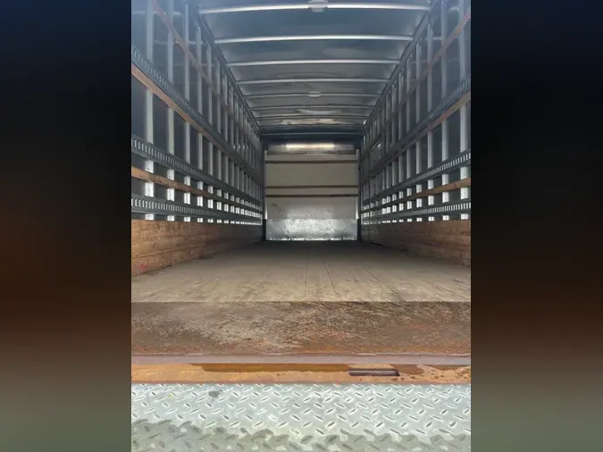 2022 FREIGHTLINER/MERCEDES M2 106022de6e7cb99aa06c4aa7a777ca6ca8a