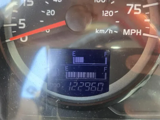 2019 Hino 268A022eb2bc0c8a902c2cdd03a454fcd8fd